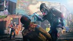 Juego WATCH DOGS LEGION PS5 Playstation 5 Nuevo