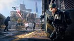 Juego WATCH DOGS LEGION PS5 Playstation 5 Nuevo