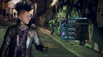 Juego WATCH DOGS LEGION PS5 Playstation 5 Nuevo