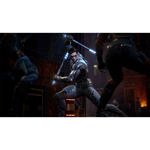 Juego GOTHAM KNIGHTS PS5 Playstation 5 Nuevo
