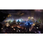 Juego GOTHAM KNIGHTS PS5 Playstation 5 Nuevo
