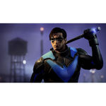 Juego GOTHAM KNIGHTS PS5 Playstation 5 Nuevo