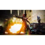 Juego GOTHAM KNIGHTS PS5 Playstation 5 Nuevo