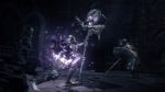 Juego DARK SOULS III PS4 Playstation 4 Nuevo