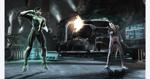 Juego INJUSTICE GODS AMONG US HITS PS4 Playstation 4 Nuevo