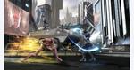 Juego INJUSTICE GODS AMONG US HITS PS4 Playstation 4 Nuevo