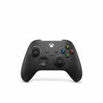 Consola Xbox Series S 1TB Carbon Black