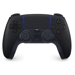Joystick Sony DualSense 5 (DS5) Midnight Black