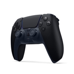 Joystick Sony DualSense 5 (DS5) Midnight Black