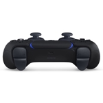 Joystick Sony DualSense 5 (DS5) Midnight Black