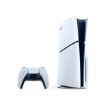 Consola PS5 Slim 1TB Core Standard