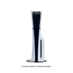 Consola PS5 Slim 1TB Core Standard
