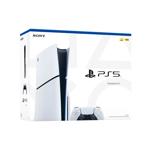 Consola PS5 Slim 1TB Core Standard