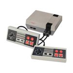 CONSOLA KANJI RETRO GAME AV TV CABLE USB 620 JUEGOS CLASICOS