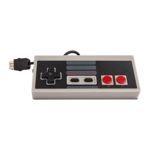 CONSOLA KANJI RETRO GAME AV TV CABLE USB 620 JUEGOS CLASICOS