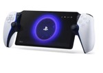 Reproductor Portatil Sony Playstation Portal P/ Consola Ps5