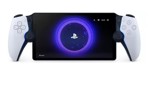 Reproductor Portatil Sony Playstation Portal P/ Consola Ps5