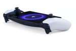 Reproductor Portatil Sony Playstation Portal P/ Consola Ps5
