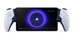 Reproductor Portatil Sony Playstation Portal P/ Consola Ps5