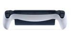 Reproductor Portatil Sony Playstation Portal P/ Consola Ps5