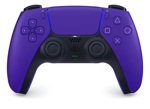 Joystick Control Inalambrico Sony Dualsense Ps5 Bt Galactic Purple