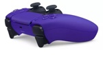 Joystick Control Inalambrico Sony Dualsense Ps5 Bt Galactic Purple