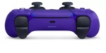 Joystick Control Inalambrico Sony Dualsense Ps5 Bt Galactic Purple