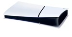 Consola Ps5 Sony Playstation 5 Slim 1tb Ed Digital + Bundle