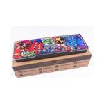 CONSOLA MULTIARCADE SOMOSTEC - PANDORA 9800 JUEGOS HDMI