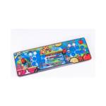CONSOLA MULTIARCADE SOMOSTEC - PANDORA 9800 JUEGOS HDMI