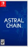 Astral Chain