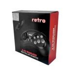 CONSOLA ARCADE RETRO SG800 - 10000 JUEGOS HDMI
