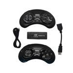 CONSOLA ARCADE RETRO SG800 - 10000 JUEGOS HDMI