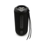 Parlante Bluetooth Portatil XINJI S1