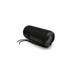 Parlante Bluetooth Portatil XINJI S1
