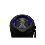 Parlante Bluetooth Portatil XINJI S1