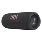 Parlante JBL Flip 6 Bluetooth Negro