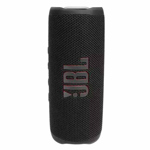 Parlante JBL Flip 6 Bluetooth Negro