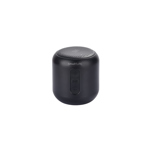 Parlante portatil bluetooth 5W Smartlife SL-BTS003B