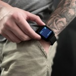 Mega Combo - Parlante + Auriculares + Smartwatch