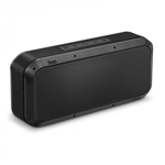 Parlante Inalámbrico Bluetooth Divoom Voombox Party
