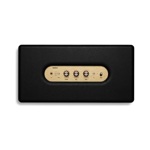 Parlante Marshall Woburn II Negro Bluetooth