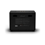 Parlante Marshall Woburn II Negro Bluetooth