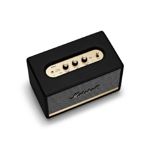 Parlante Marshall Acton II Negro Bluetooth