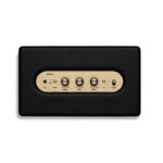 Parlante Marshall Acton II Negro Bluetooth