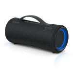 Parlante inalámbrico portátil XG300 de la serie X - SRS-XG300/BCAR4