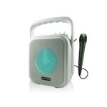 Parlante Portátil Bluetooth Panacom SP3048
