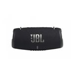 Parlante JBL Flip Xtreme 3 Bluetooth Negro Sin Cargador