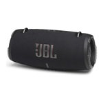 Parlante JBL Flip Xtreme 3 Bluetooth Negro Sin Cargador