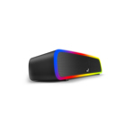 Parlantes Genius Soundbar 200BT RGB USB